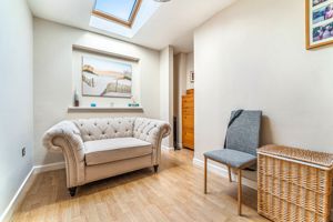 Photo 21- click for photo gallery